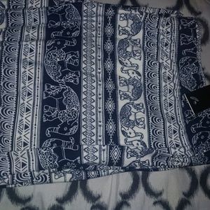 Womens plus size leggings